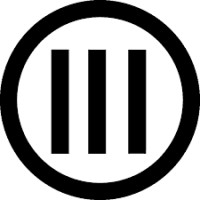 Triple Impact logo - Similar company to Assign Kmo It Services