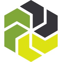 Central Deep Hole Drilling logo - Similar company to Progrid