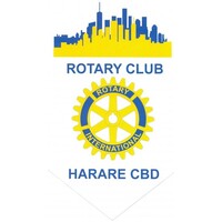 Rotary Club Of Harare Cbd