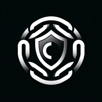 Chain Horizon GmbH logo - Similar company to Draupnir