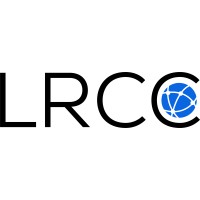LRCC Global logo - Similar company to Maximum Potential Inc
