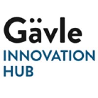 Gävle Innovation Hub logo - Similar company to Green Future