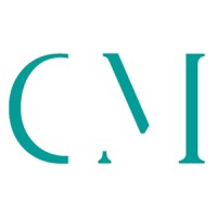 Cecile Morel Architecture d'Interieur logo - Similar company to Eskis
