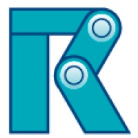 Roma Automation logo - Similar company to Elecsa S.A