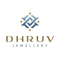 Dhruv Jewellery W.L.L. logo - Similar company to Vaira Gold & Diamonds