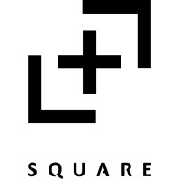 Square Design India