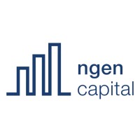 ngen capital logo - Similar company to Armcon Industries