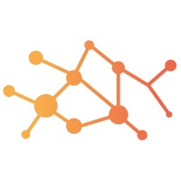 Syntax Solutions logo - Similar company to Eduling