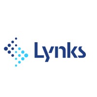 Lynks CO logo - Similar company to Colbits