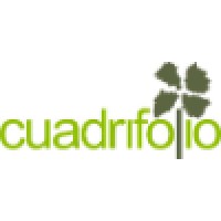Cuadrifolio