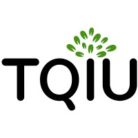 TQIU INTERNATIONAL (BD) LTD. logo - Similar company to Majesto Limited