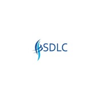 SDLC logo - Similar company to Sdlc