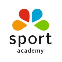 Sport Academy Czech Republic, s.r.o. logo - Similar company to Trénujeme S Respektem