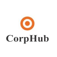 CORPHUB logo - Similar company to Surveybackoffice