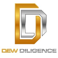 DEW Diligence, LLC logo - Similar company to Proactive It Solutions