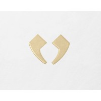 PR etc Ltd logo - Similar company to Radio Sensations