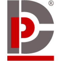Decorative Plastic Company Limited logo - Similar company to Trident Pack And Engineering.