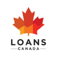 Loans Canada logo - Similar company to Leadscout