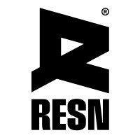RESN