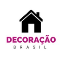 Decoração Brasil logo - Similar company to Decmodil - Decoração De Interiores, Lda.