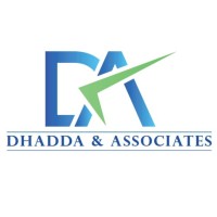 Dhadda & Associates logo - Similar company to Dhadda & Co