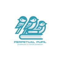 Perpetual Pupil logo - Similar company to Azvasa Education