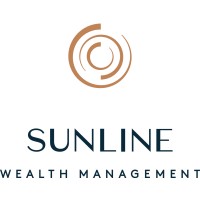 Sunline Wealth Management logo - Similar company to Sunline Foundation