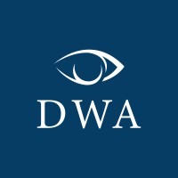 Discovery Wealth Advisers logo - Similar company to C A Hill
