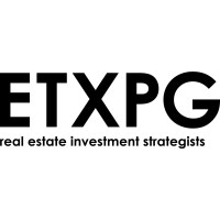 ETXPG logo - Similar company to Rose Investment Holdings, Llc