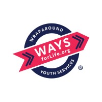 WAYS for Life logo - Similar company to Endgrate