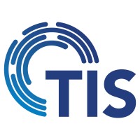 Total Insurance Services logo - Similar company to Agmi Insurance
