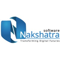 Nakshatra Software Services logo - Similar company to Codeksol