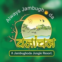 Vananchal Resort logo - Similar company to Al-Baz Dmc Co. Ltd.