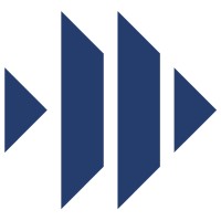 Naucrates Music logo - Similar company to Brash