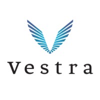 Vestra Revenue Cycle logo - Similar company to Margin Recovery International, Llc