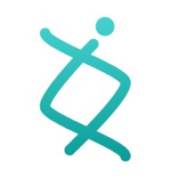 The Cardiology Advisor logo - Similar company to Sleep Wake Advisor