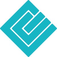 PaperOffice Europe logo - Similar company to Be-Safe Technologies Ltd