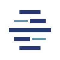 HTA-Hive logo - Similar company to Optimax Access