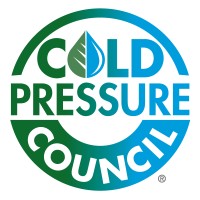 Cold Pressure Council (CPC) logo - Similar company to Hpp Food Services