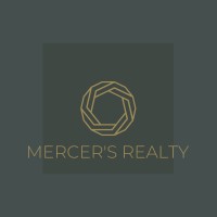 Mercer's Realty logo - Similar company to Elizabeth Sloane & Co.