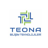 Teona Bilişim Teknolojileri logo - Similar company to C4 Software