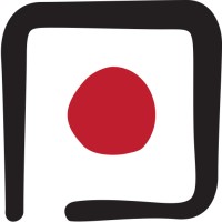In Piazza logo - Similar company to Rizomedia