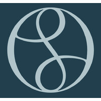 Hedley Studios logo - Similar company to Tiger Co