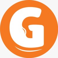 Gladful logo - Similar company to Fitpass