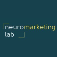 Neuromarketing Laboratory logo - Similar company to Kvo Consultancy