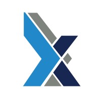 Excel AC Systems Cont. L.L.C logo - Similar company to Schaefer Italia