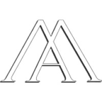 Marino Associates, Attorneys at Law logo - Similar company to Lowenthal & Abrams, P.C.