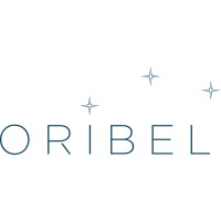 Oribel Capital Management, LP logo - Similar company to Alphademic Learning