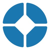 T5 Konsult AB logo - Similar company to Novion Technologies Ab