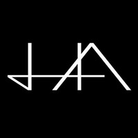 Hannibal Laguna logo - Similar company to Elena Moore